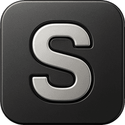 SoftDocs логотип - программа для работы с PDF файлами
